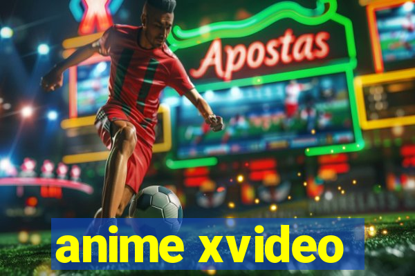 anime xvideo